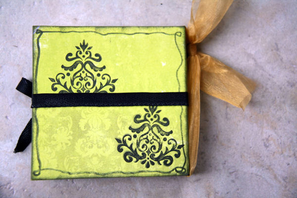 [600+IMG_4112+picasa.jpg]