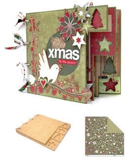 [SB2011+christmas-tabbed-scrapbooking-album.jpg]