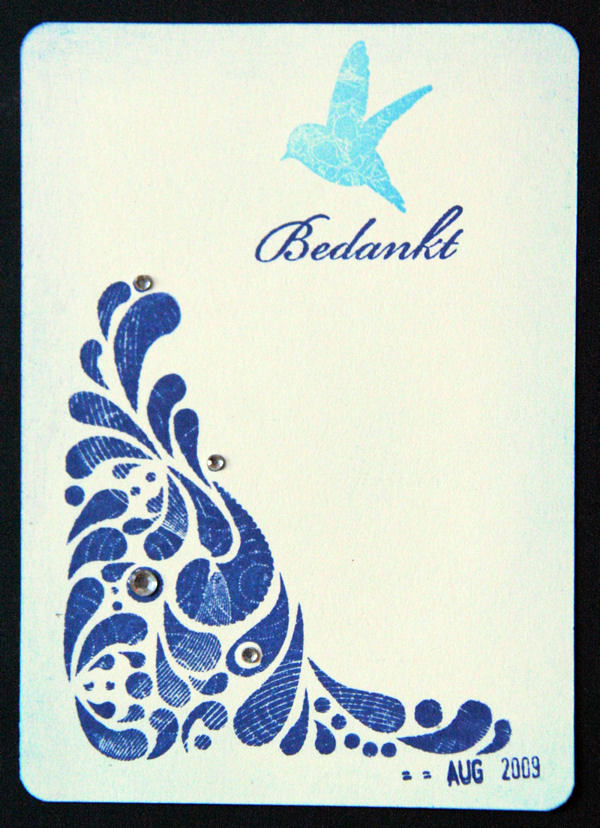 [IMG_0349+corel+600.jpg]