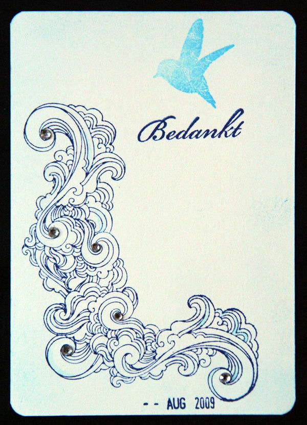 [IMG_0347+corel+600.jpg]