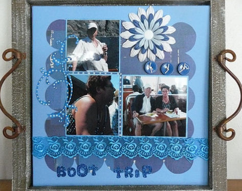 [winnar+Sk+003-LO+corel.jpg]