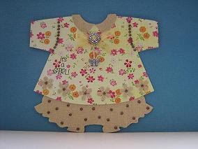 [DCL+#21+3de+prijs+Miriam.jpg]