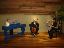 The Broken Consort Trio