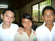 Mi foto