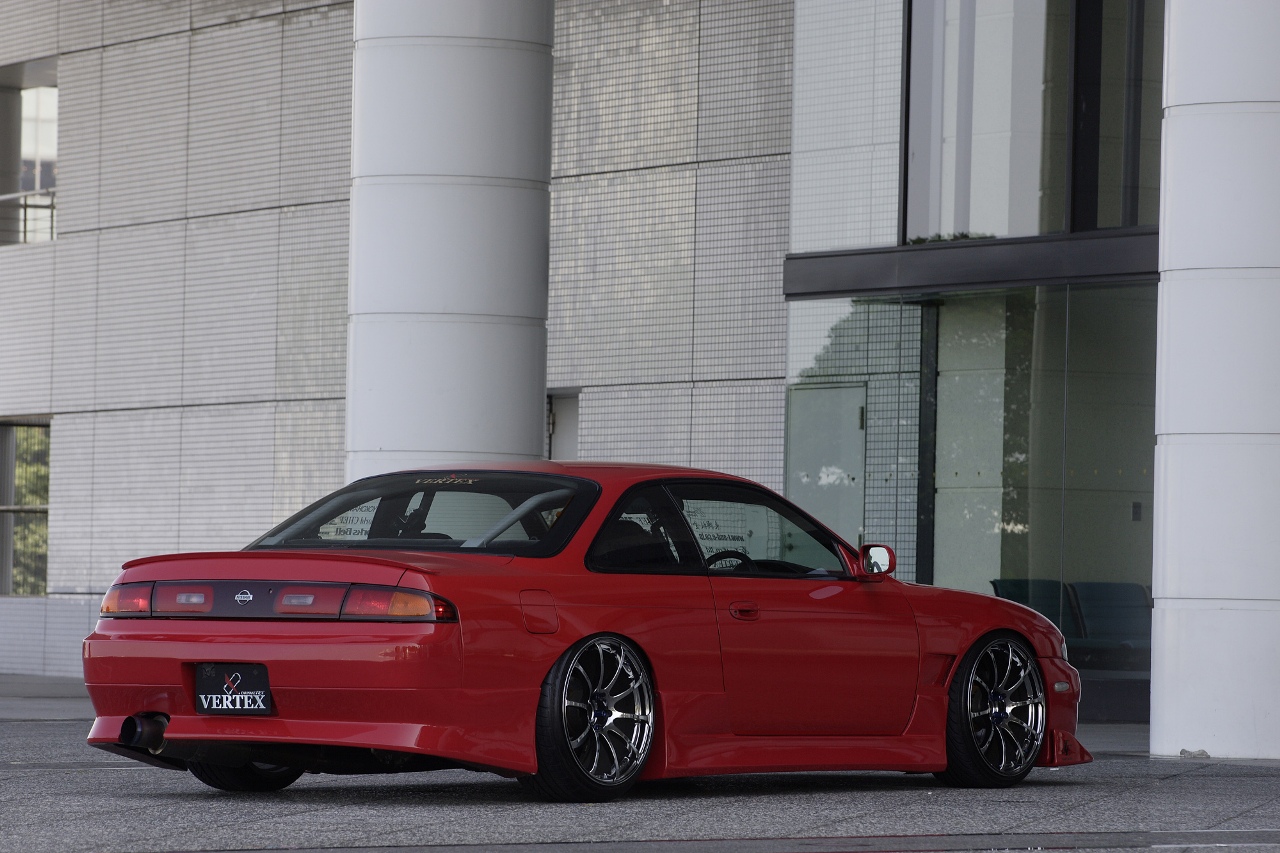 S14%2BZenki%2B(4).jpg