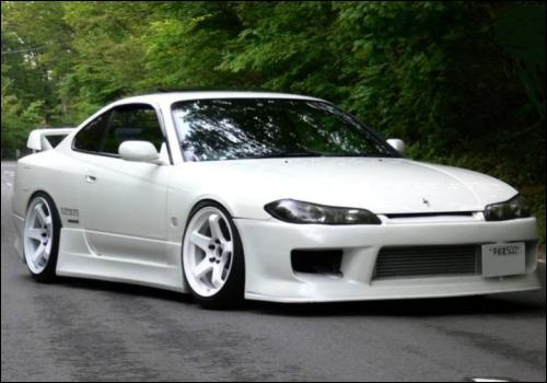 [S15+white.jpg]