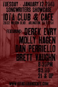 [n249306586903_7595.jpg]