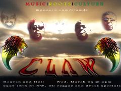 [medium-1237487962-3.jpg]