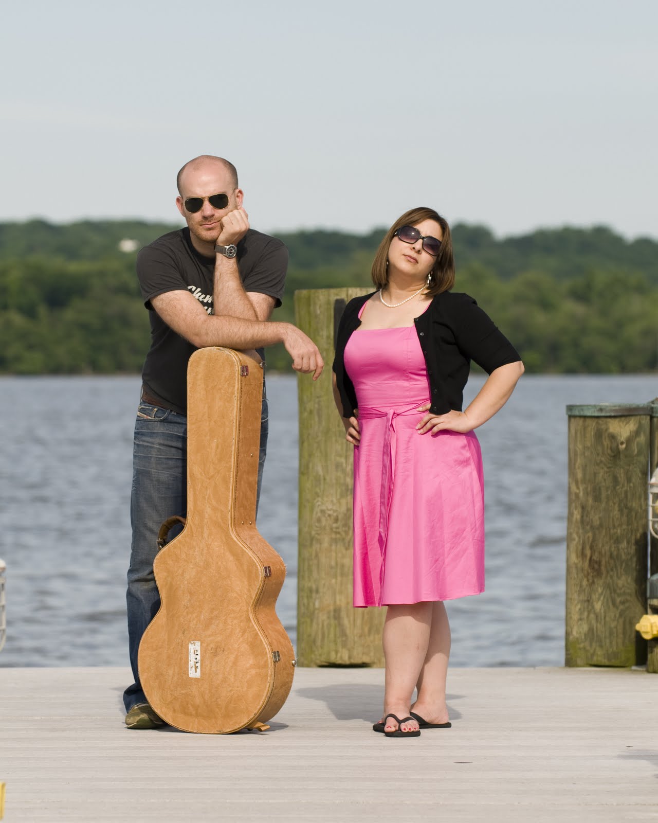 [PBF_090601_0831b.jpg]