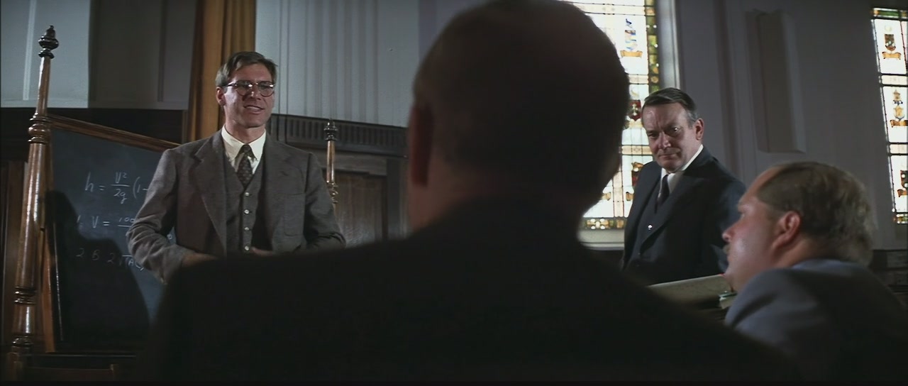 [Indiana+Jones+6.JPG]