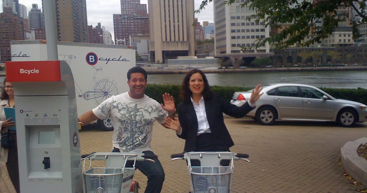 Buy soma online cod fedex