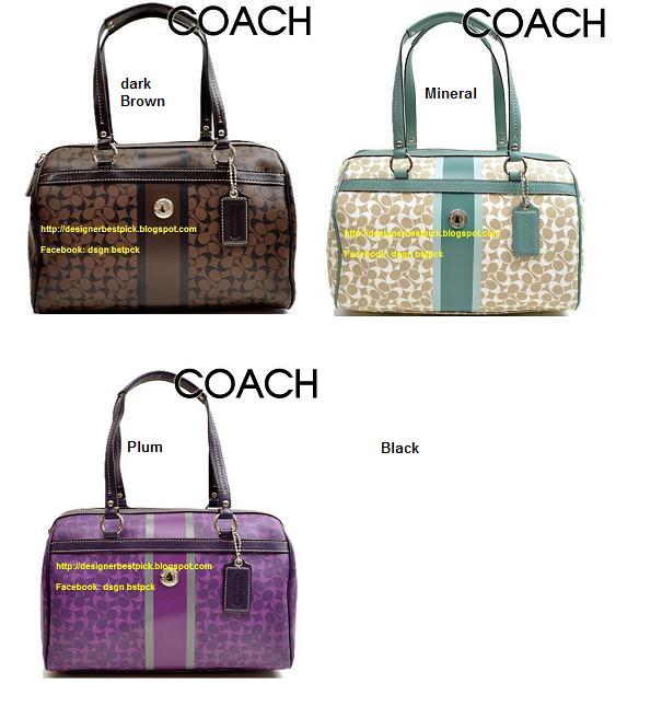 Top 10 Designer Hobo Bags