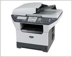BROTHER MFC-8890DW MANUAL PDF - Mind Sculpt
