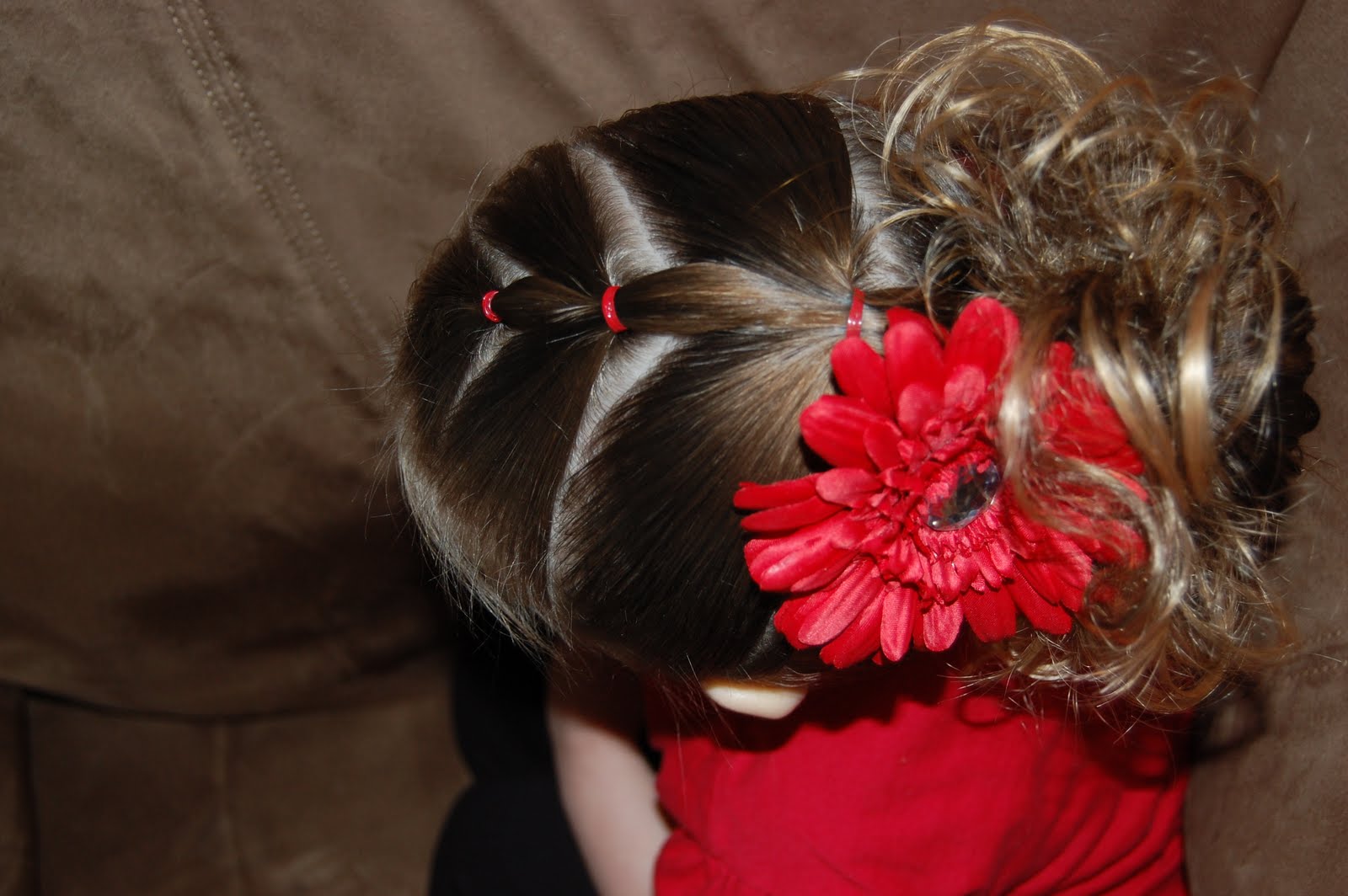 all-things-snapbandz-using-fake-hair-that-s-right-fake