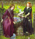 The Sundial Sisters