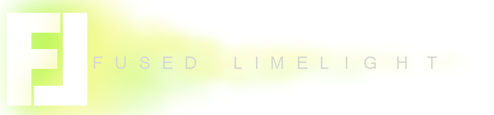 Fused Limelight