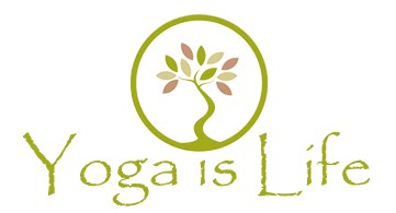 Yoga is Life