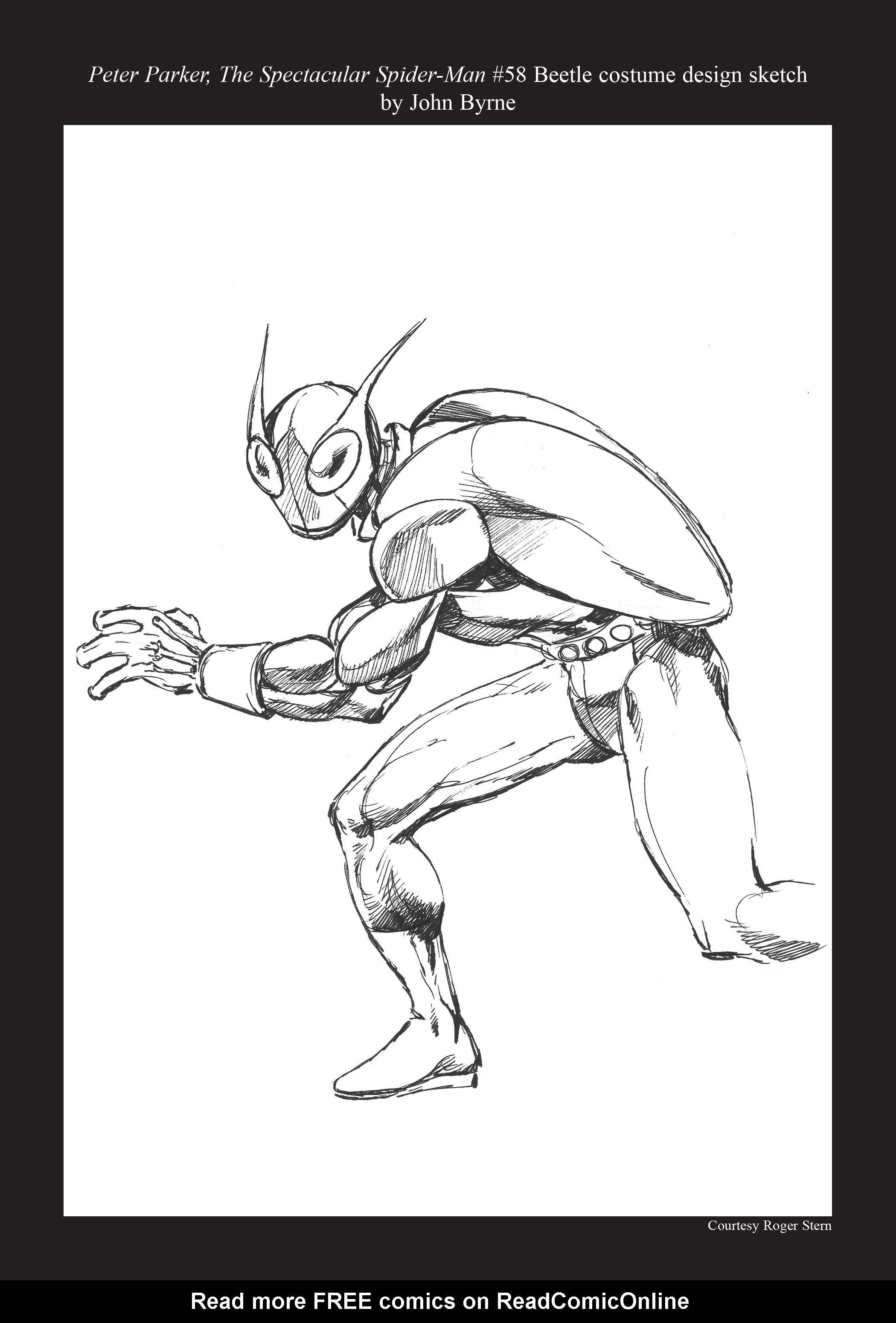 Read online Marvel Masterworks: The Spectacular Spider-Man comic -  Issue # TPB 5 (Part 4) - 12