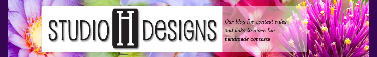 Studio H Designs