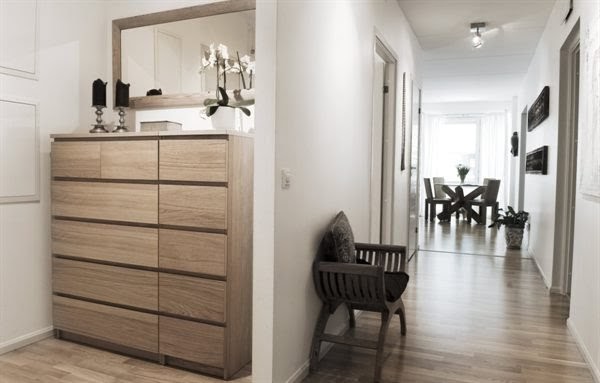 Ikea Stockholm Kommode 2021 Ikea Stockholm Kommode 2021