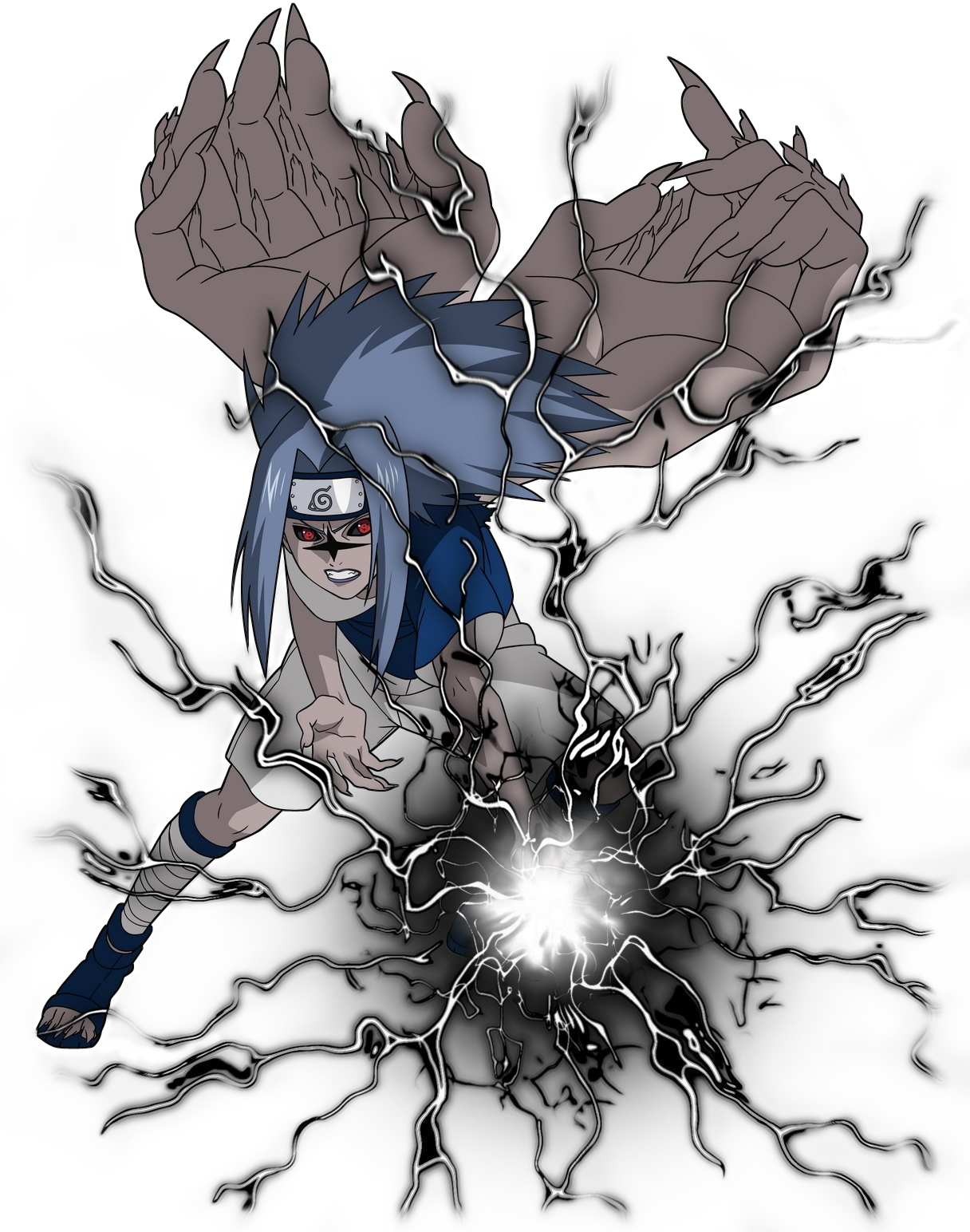 Ph&ograve;ng Chat CHIASE123.COM