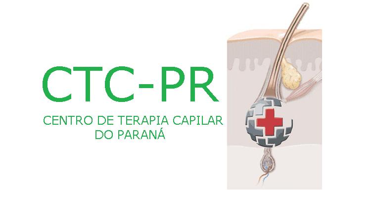 CTC-PR