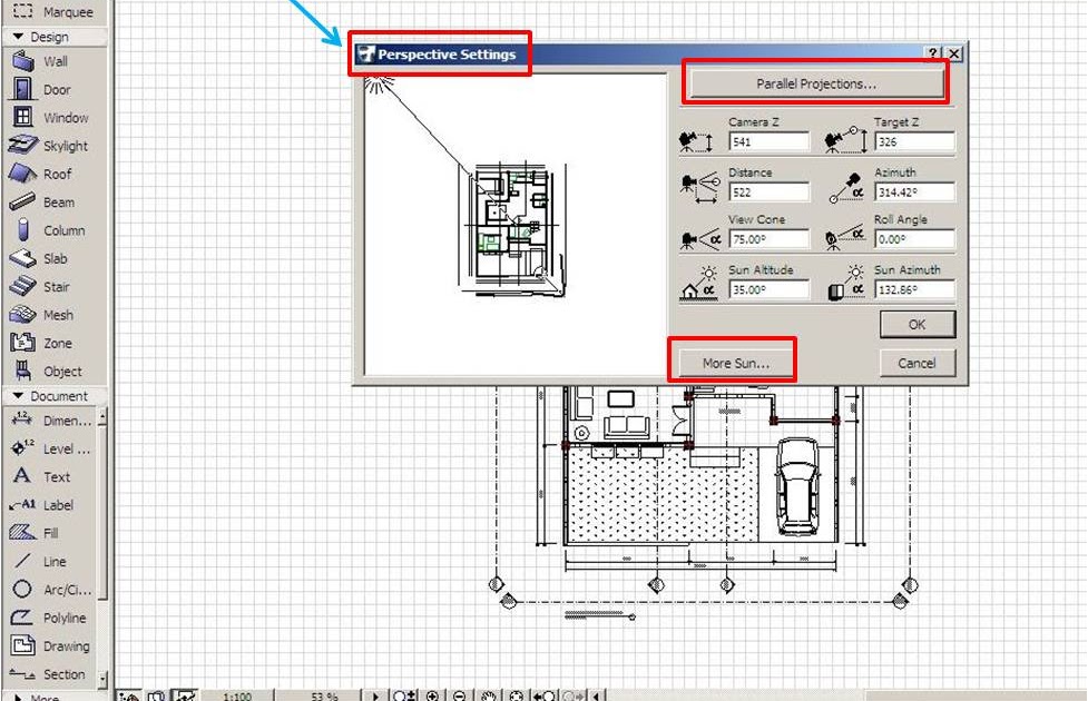 как копировать в солитворкс.