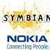 Nokia si prenderà cura di Symbian e del suo sviluppo