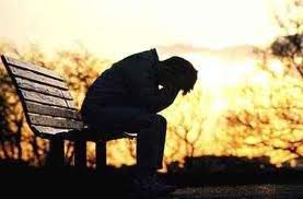 Resultat d'imatges de el sinsentido de la vida