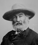 Poeta Walt Whitman