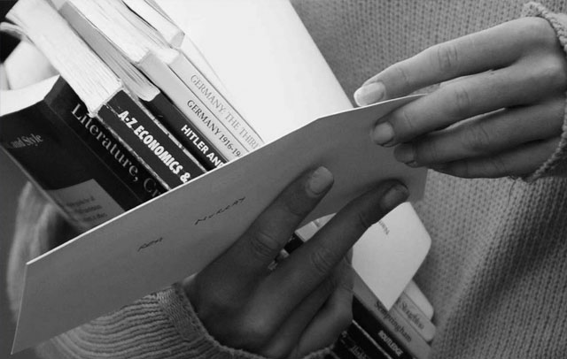 Berita daripada Unit Peperiksaan ~ JPP IPGKTAA