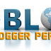 ~Pencarian Blogger Peramah 2011~