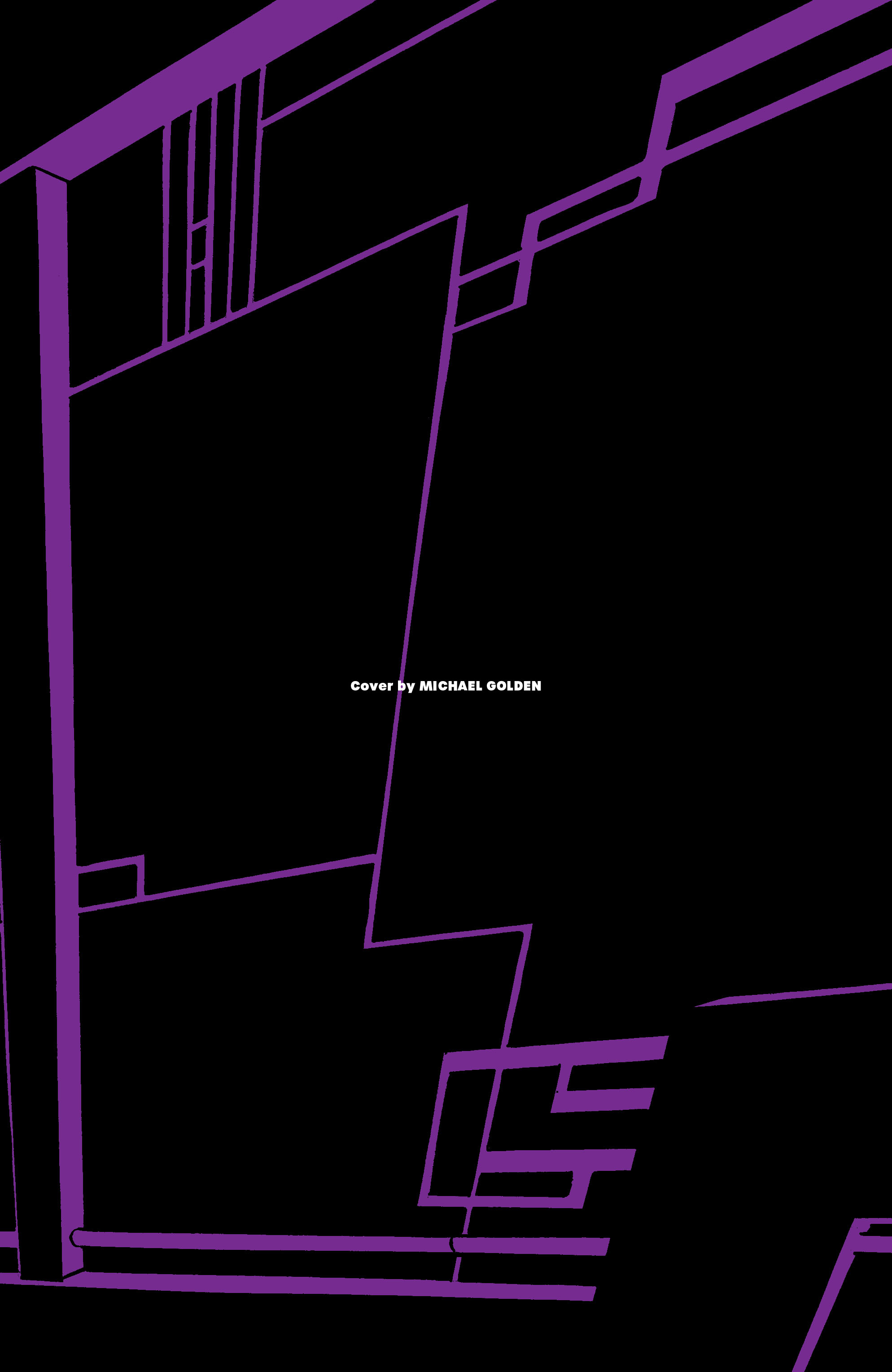 Read online The Outsiders by Judd Winick comic -  Issue # TPB (Part 3) - 21