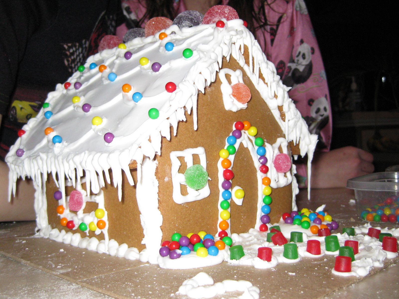 [IMG_0802.JPG]
