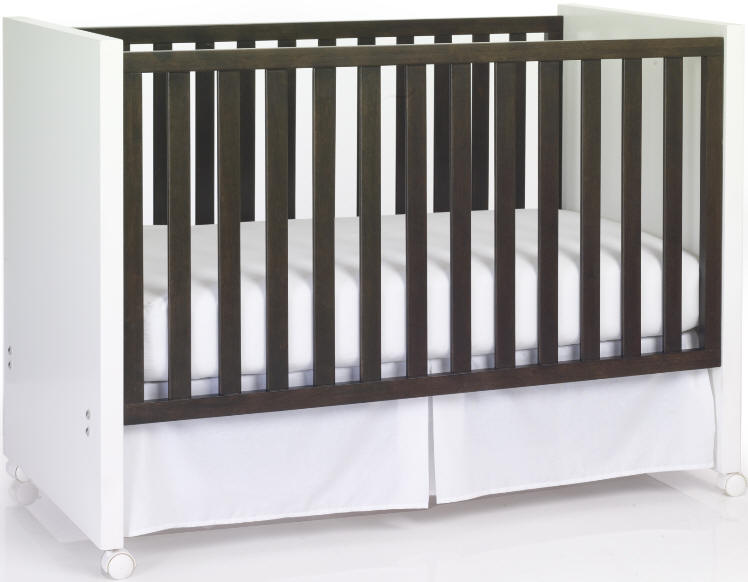 babycheeks IMPORANT DropSide Crib Recalls