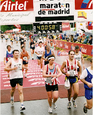 MADRID 2000