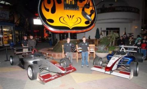 [20080131P_0001.jpg]