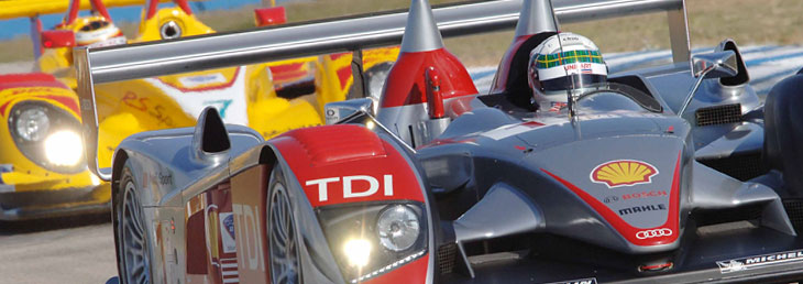 [212200812150671_FeaturedImage.JPG]