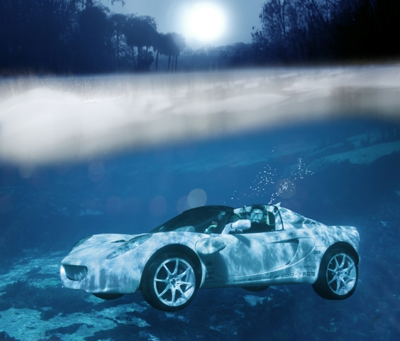 [squba_a7+-+Above+and+Below+-+WEB.jpg]