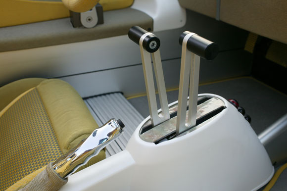 [squba_d11_580+-+INT.jpg]