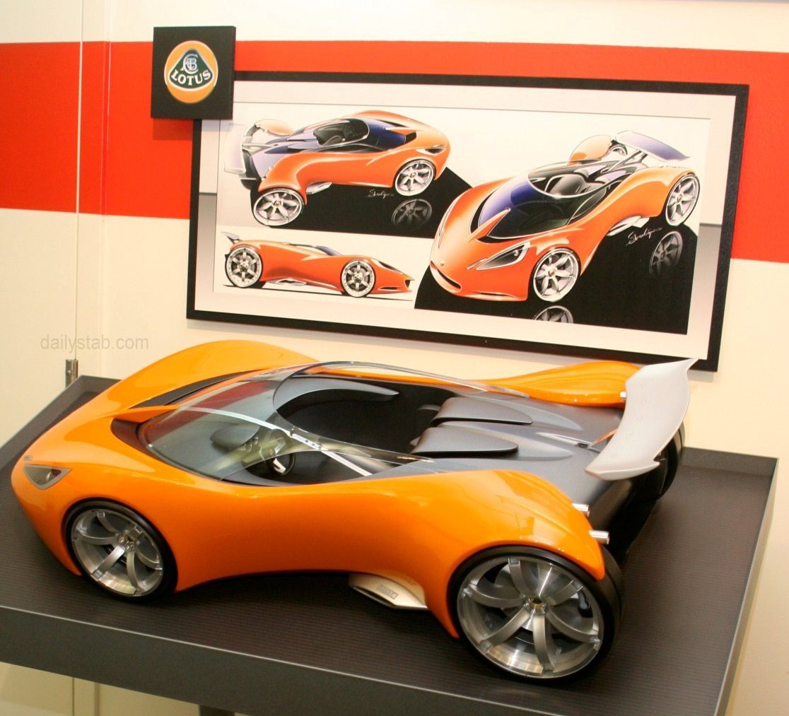 [hot_wheels_model-car-+Lotus+-+4.jpg]