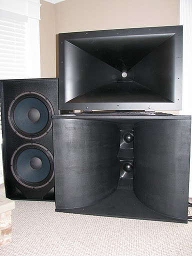 steve guttenberg klipsch