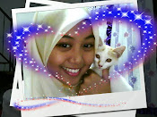 with meow2..