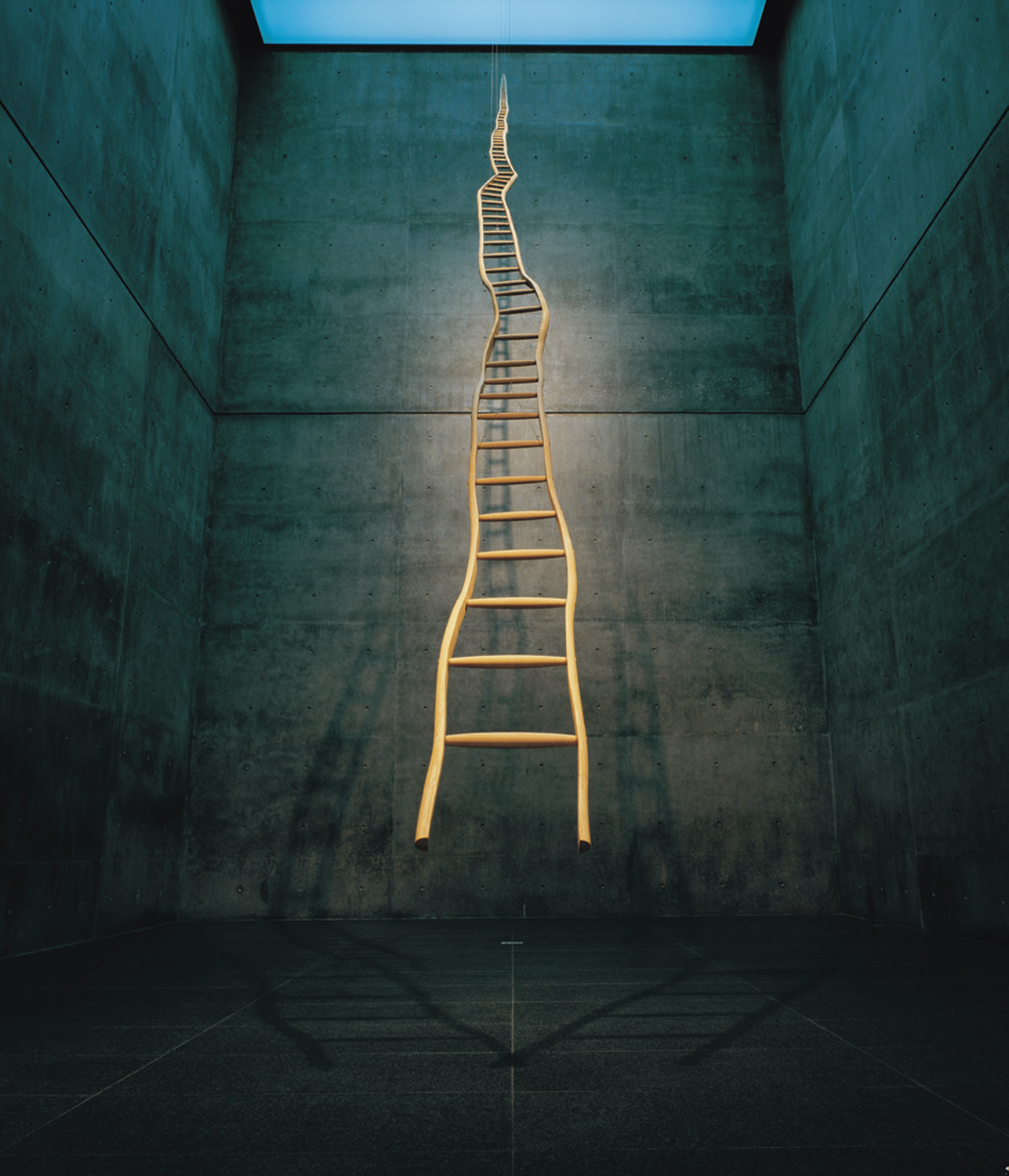 What Does Gti Stand For >> sga art history: 20-B Martin Puryear, Ladder for Booker T ... What Does Gti Stand For >> sga art history: 20-B Martin Puryear, Ladder for Booker T ...