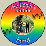 logo fsb