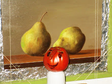isidoro il pomodoro è un ragazzo che, come tutte le verdure della sua età, vuol vedere la città