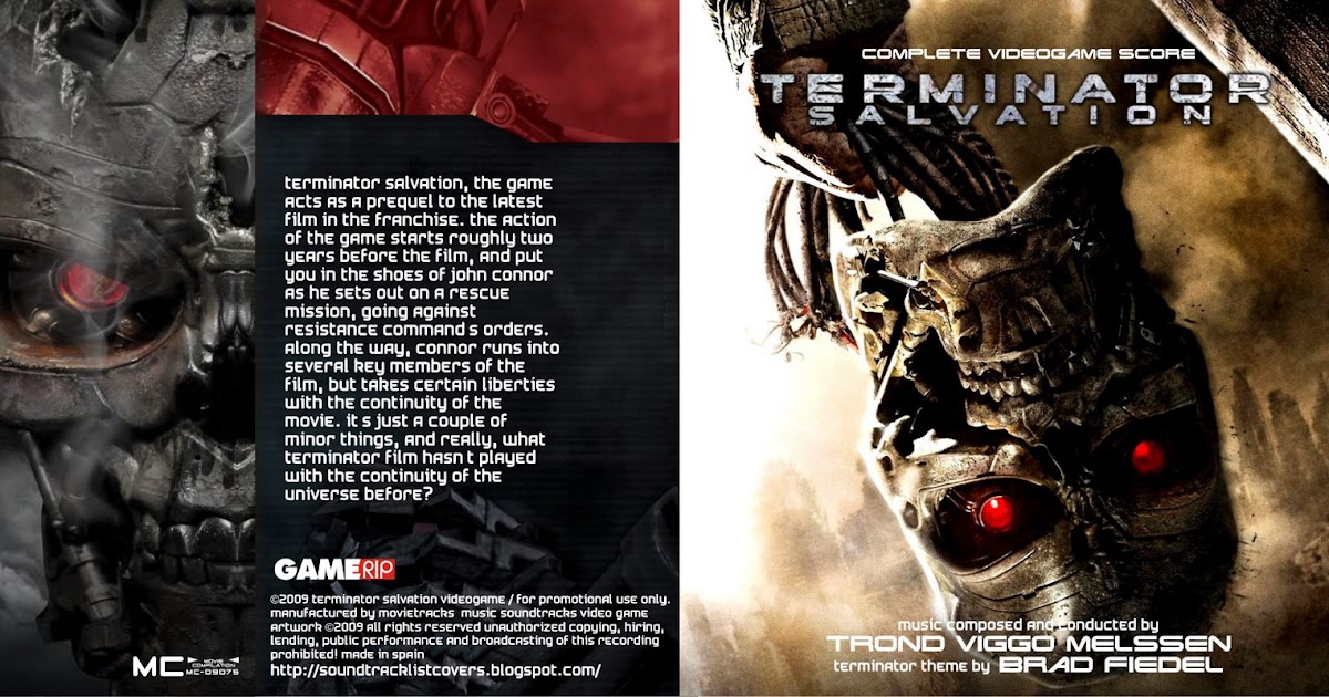 Сколько частей терминатора по порядку. Terminator Salvation (игра) обложка. Terminator Salvation 2009 игра. Терминатор да придёт Спаситель 2009 Постер. Терминатор да придет Спаситель DVD.