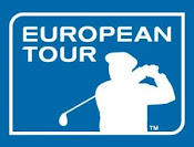 Europeantour