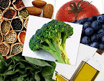 Foods We Love...