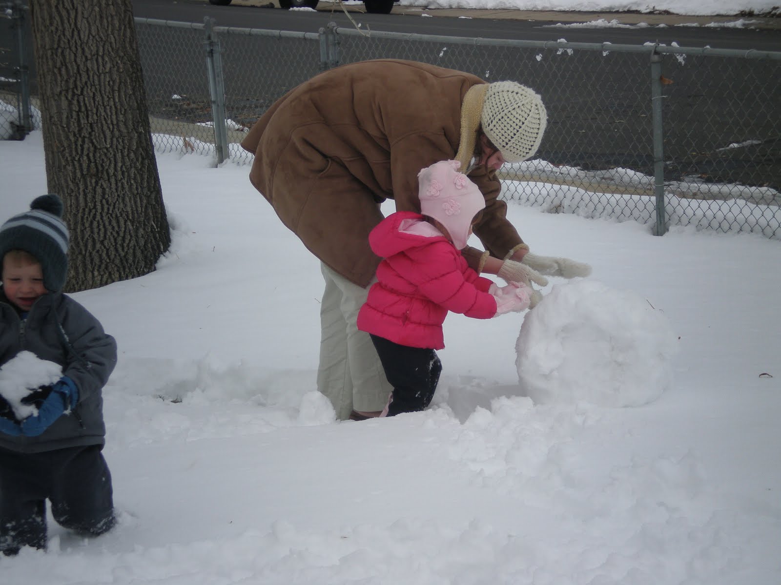 [1.2.2.2009+275.JPG]